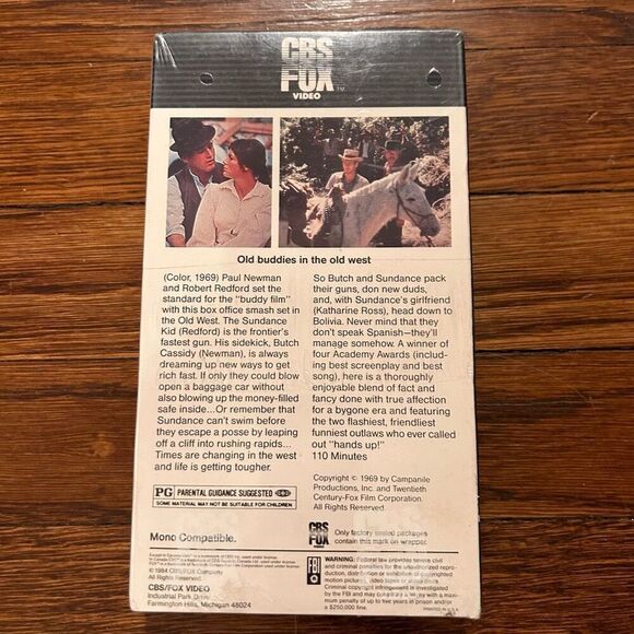 SOLD - Picture 2 of 11